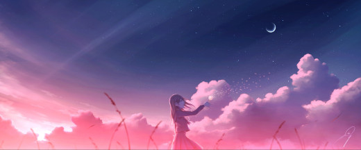 1545288 (a): :2760x1142